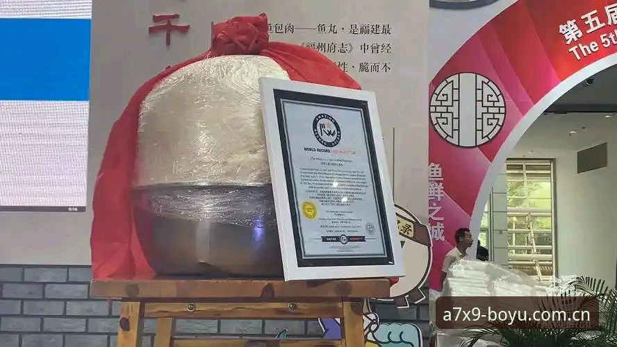 资深用户分享：博鱼综合体育全球赛事投注的实战经验与心得